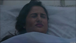 Pyaar Ka Pehla Naam Radha Mohan - 14th December 2023